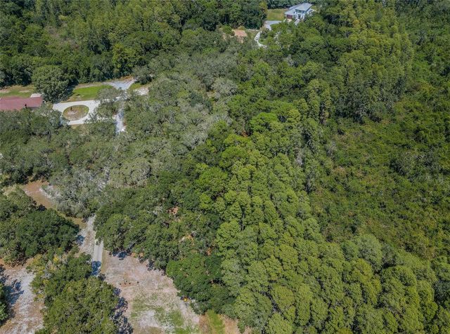 COQUI COURT, Odessa, FL 33556
