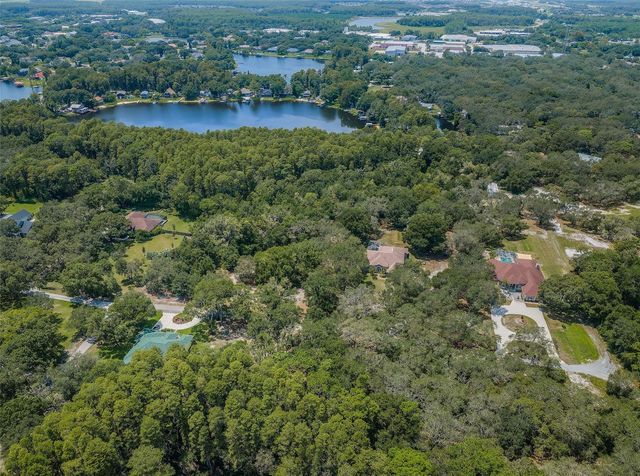 COQUI COURT, Odessa, FL 33556