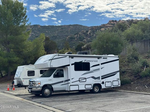 6480 Katherine Road 6, Simi Valley, CA 93063