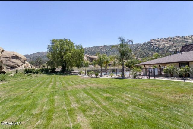 6480 Katherine Road 6, Simi Valley, CA 93063