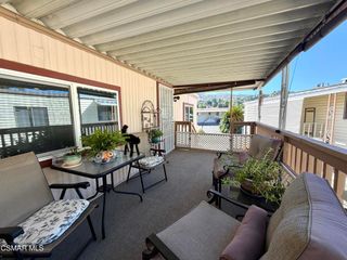 6480 Katherine Road 6, Simi Valley, CA 93063