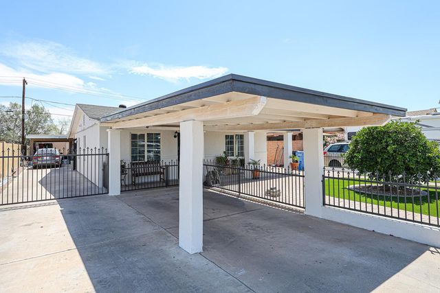 2217 E Harvard Street, Phoenix, AZ 85006