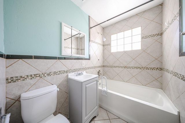 2217 E Harvard Street, Phoenix, AZ 85006