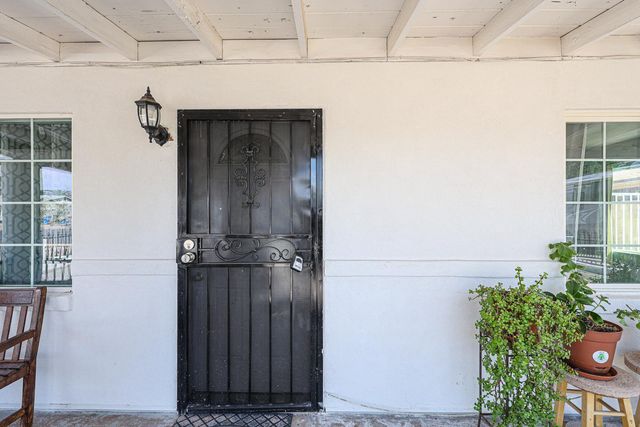 2217 E Harvard Street, Phoenix, AZ 85006