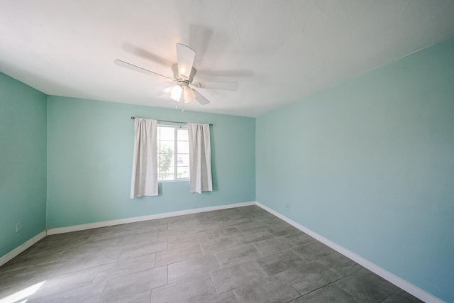 2217 E Harvard Street, Phoenix, AZ 85006