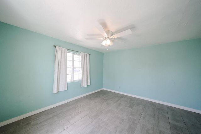 2217 E Harvard Street, Phoenix, AZ 85006