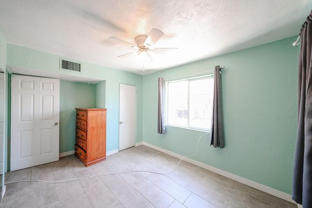 2217 E Harvard Street, Phoenix, AZ 85006