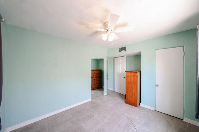 2217 E Harvard Street, Phoenix, AZ 85006