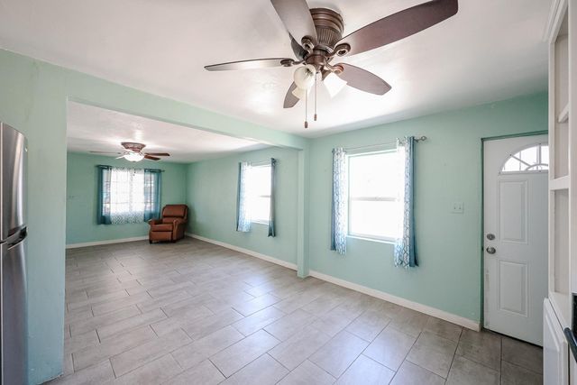 2217 E Harvard Street, Phoenix, AZ 85006