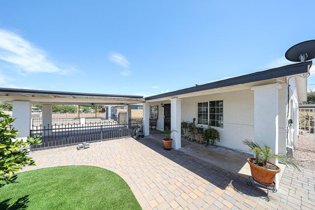 2217 E Harvard Street, Phoenix, AZ 85006