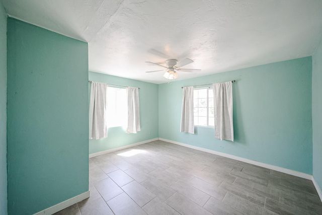 2217 E Harvard Street, Phoenix, AZ 85006