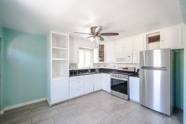 2217 E Harvard Street, Phoenix, AZ 85006