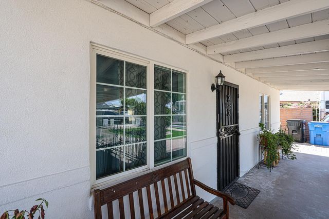 2217 E Harvard Street, Phoenix, AZ 85006