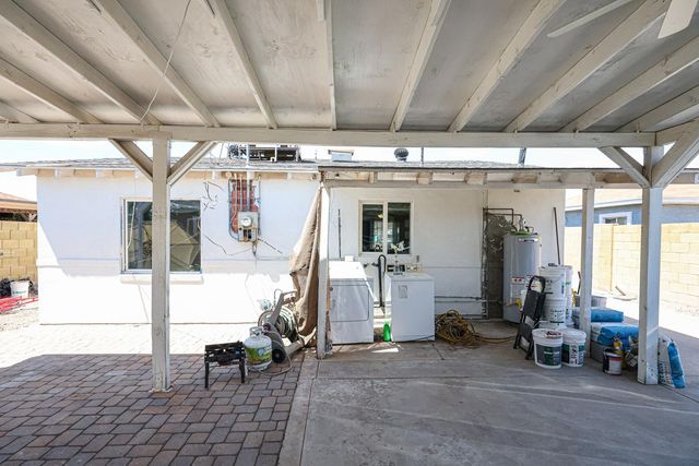 2217 E Harvard Street, Phoenix, AZ 85006