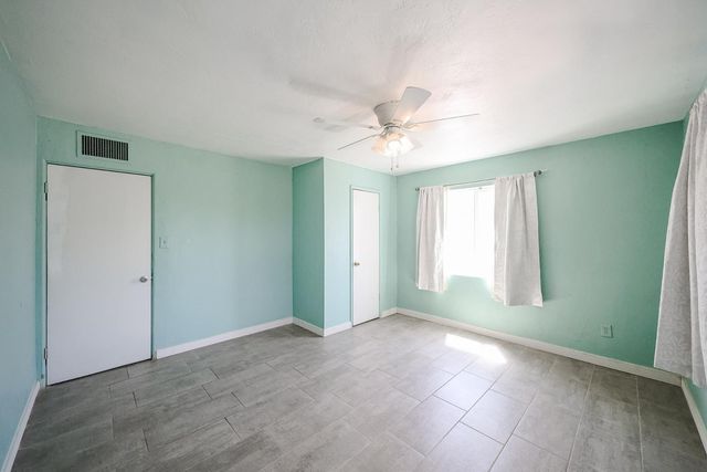 2217 E Harvard Street, Phoenix, AZ 85006