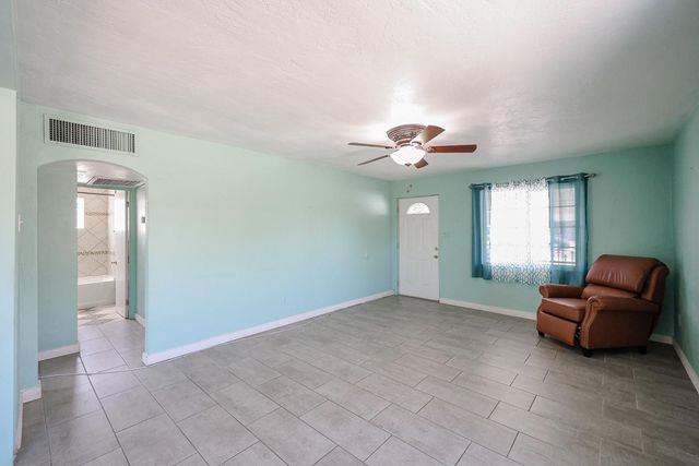 2217 E Harvard Street, Phoenix, AZ 85006