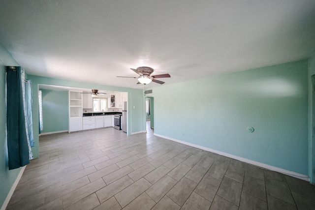2217 E Harvard Street, Phoenix, AZ 85006