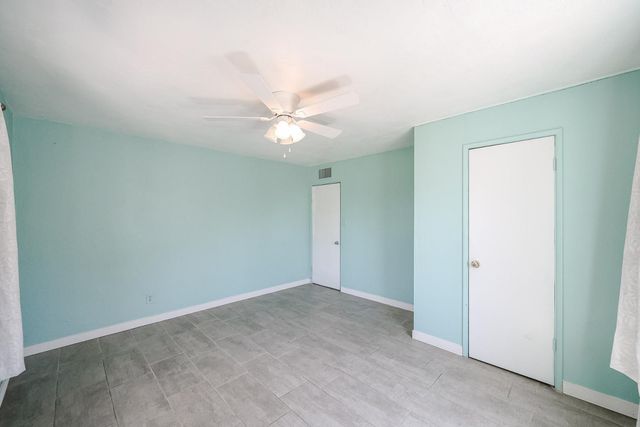 2217 E Harvard Street, Phoenix, AZ 85006