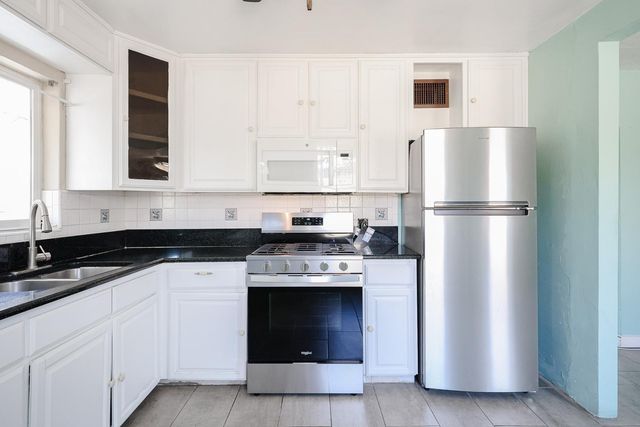 2217 E Harvard Street, Phoenix, AZ 85006
