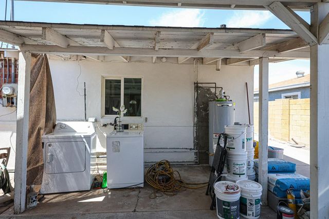 2217 E Harvard Street, Phoenix, AZ 85006