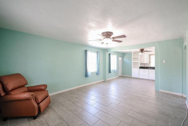 2217 E Harvard Street, Phoenix, AZ 85006