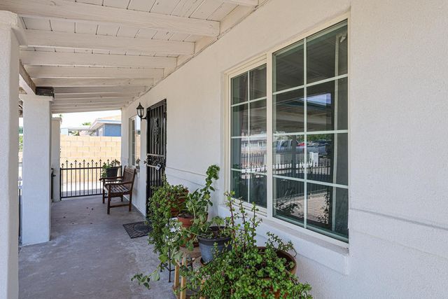 2217 E Harvard Street, Phoenix, AZ 85006