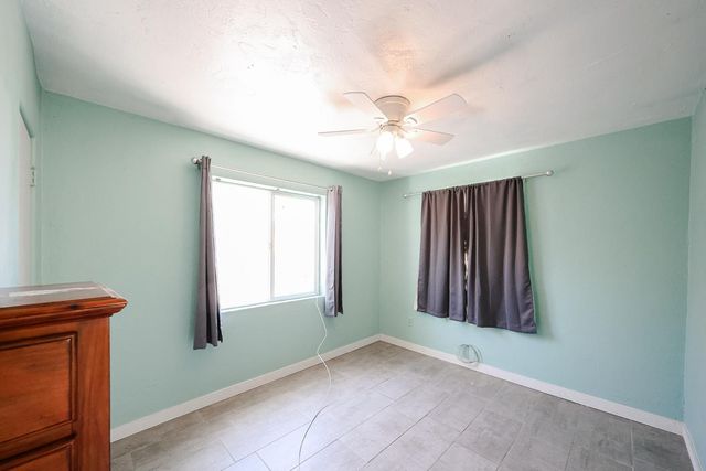 2217 E Harvard Street, Phoenix, AZ 85006