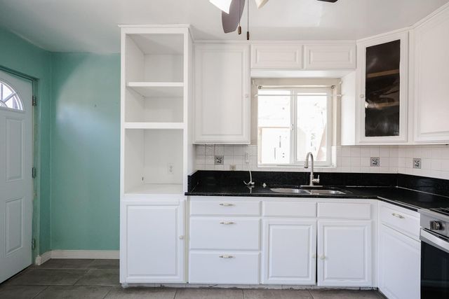 2217 E Harvard Street, Phoenix, AZ 85006
