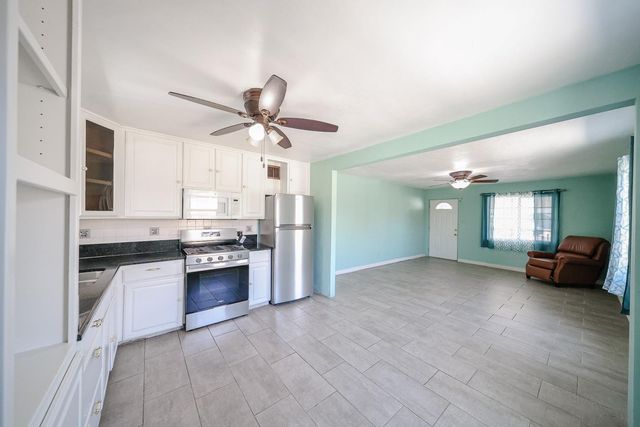 2217 E Harvard Street, Phoenix, AZ 85006