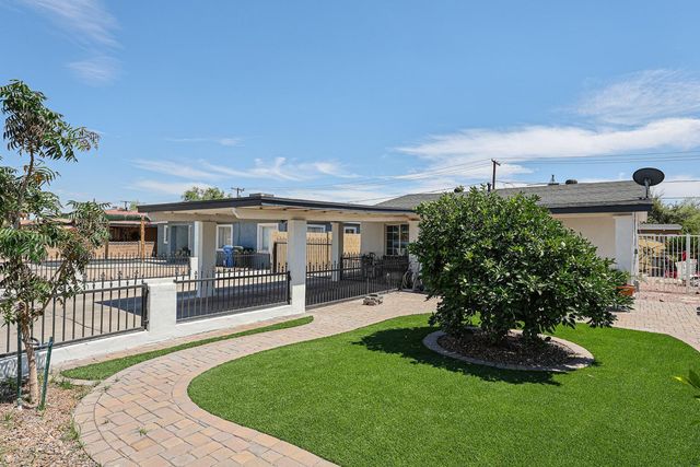 2217 E Harvard Street, Phoenix, AZ 85006
