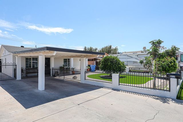 2217 E Harvard Street, Phoenix, AZ 85006