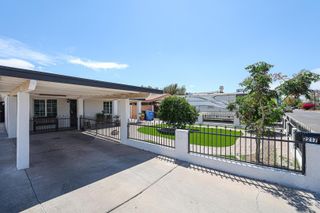 2217 E Harvard Street, Phoenix, AZ 85006