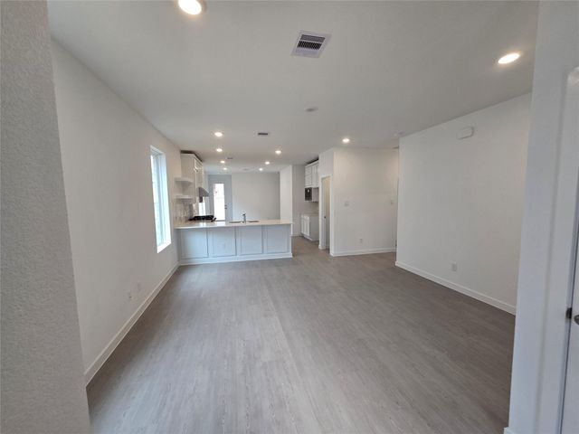 5811 Majestic Sky Drive, Katy, TX 77493
