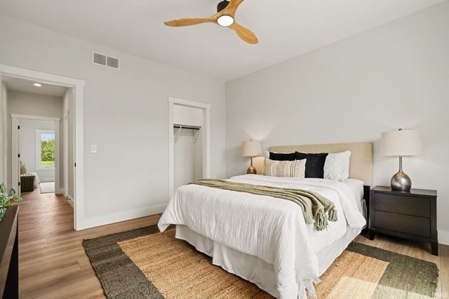 11098 Calle Jules Lot 317 Court, Osceola, IN 46561
