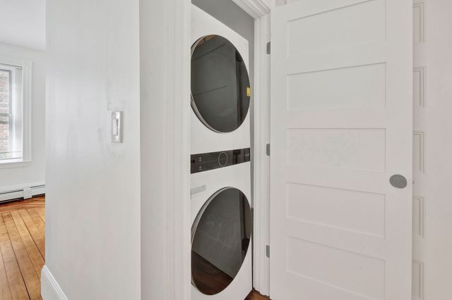 866 Huntington Ave 2, Boston, MA 02115