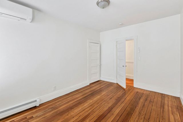 866 Huntington Ave 2, Boston, MA 02115