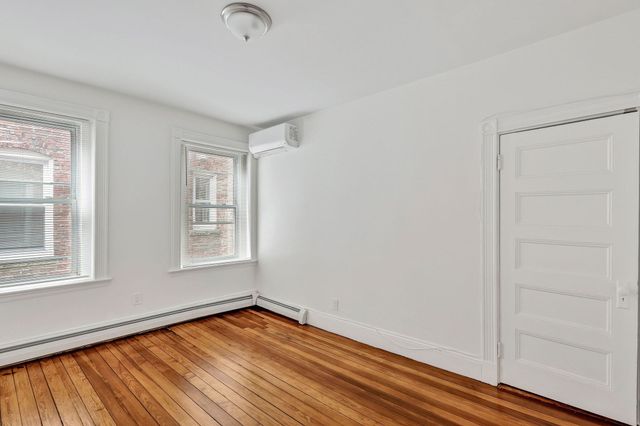866 Huntington Ave 2, Boston, MA 02115