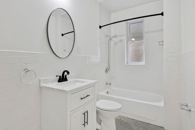 866 Huntington Ave 2, Boston, MA 02115