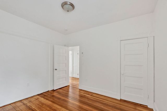 866 Huntington Ave 2, Boston, MA 02115