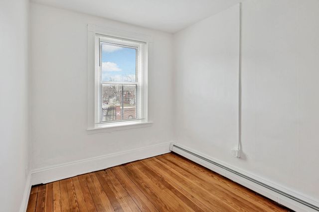 866 Huntington Ave 2, Boston, MA 02115