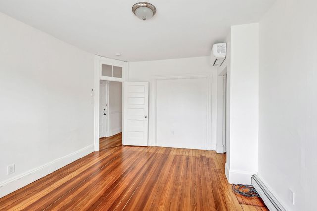 866 Huntington Ave 2, Boston, MA 02115