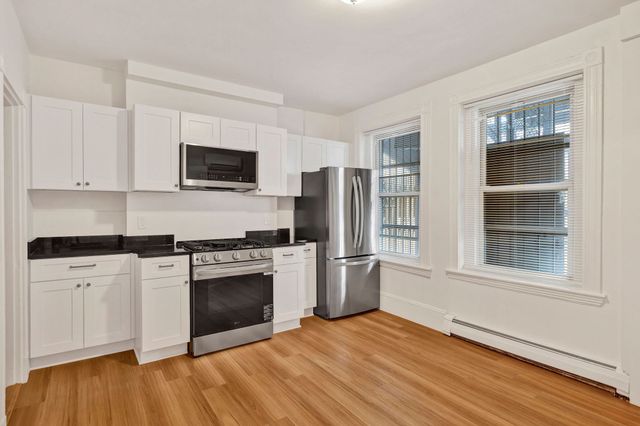 866 Huntington Ave 2, Boston, MA 02115