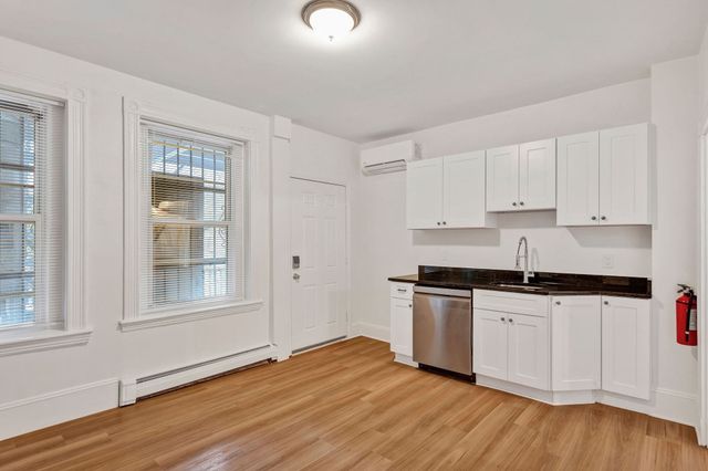866 Huntington Ave 2, Boston, MA 02115