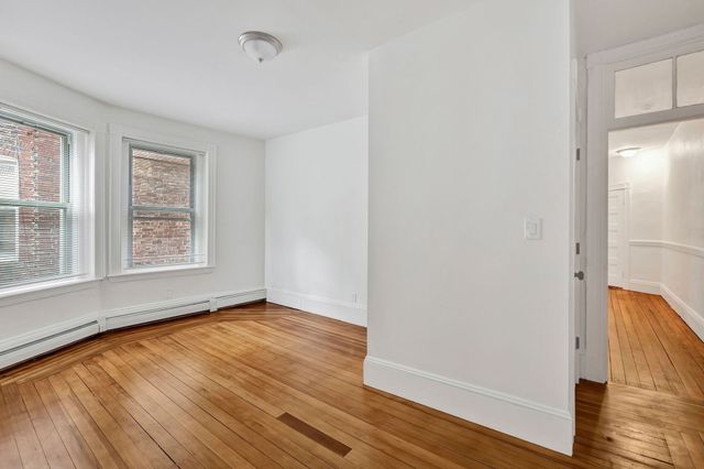 866 Huntington Ave 2, Boston, MA 02115