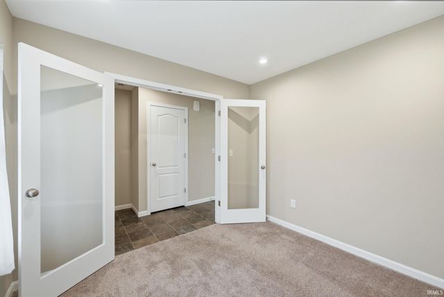 610 Atlas Drive, Lebanon, IN 46052