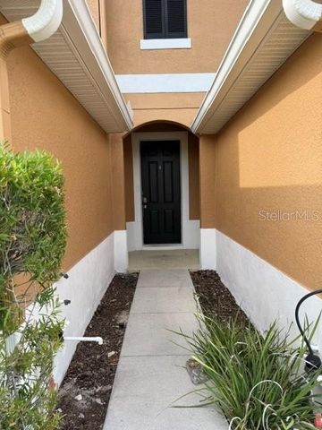 8627 CORINTHIAN WAY, New Port Richey, FL 34654