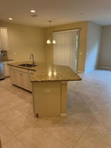 8627 CORINTHIAN WAY, New Port Richey, FL 34654