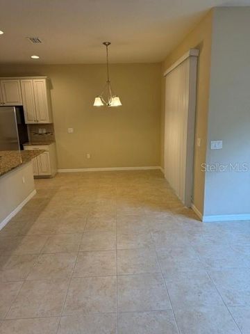 8627 CORINTHIAN WAY, New Port Richey, FL 34654