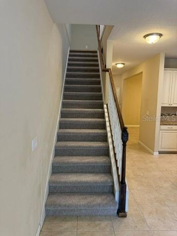 8627 CORINTHIAN WAY, New Port Richey, FL 34654