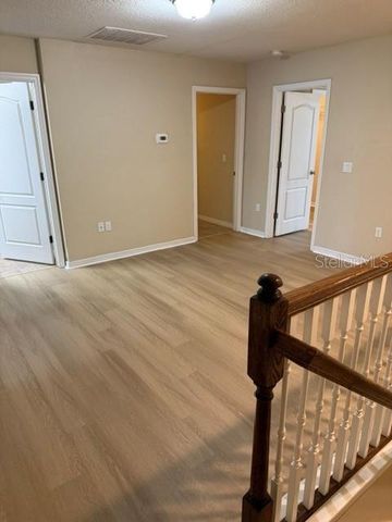 8627 CORINTHIAN WAY, New Port Richey, FL 34654